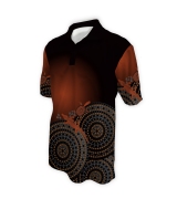 2017-Indigenous-Polo_A2_3D-Image