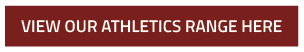 View Our Athletics Range Here