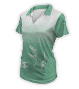Balance-Gymnastic_003-Ladies-Polo_3D-Image_0