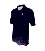 Dancewear-Unisex-Polo-Design-32