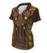 Design-01_Ladies_Polo_Equestrian_0