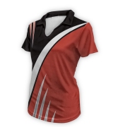 Design-01_Netball_Polo_V2