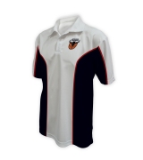 Design-01_Unisex_Polo_Polocrosse_0