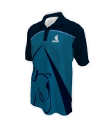 Design-04_Unisex_Polo_Pony-Club_0