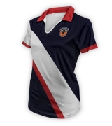 Design-05_Ladies_Polo_Polocrosse_0