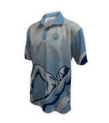 Design-07_Swimming-Polo