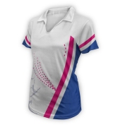 Design-08-Ladies-Dance-Polo