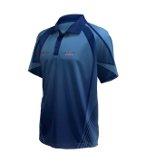 Design-31_Cricket-Raglan-Polo_0