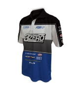 Design-66_Motorsport_Pit_Crew_ShirtTravis-Cooper