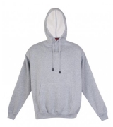 Kangaroo-Pocket-Hoodie-Grey-Marl_0