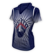 Ladies_Polo_Ten_Pin_Bowling_18_0