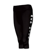 3qtr Length Flexi Print Tights 160x180 Custom Netball 3/4 Length Flexi Print Tights 160x180