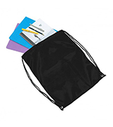 Backsack - Black_ 160x180 Backsack - Black_ 160x180