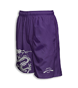 CP0234 Rugby Board Shorts_3D Mockup_160x180 Design 5