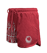 CP0240 Ladies board shorts_3D Mockup_160x180 Design 1