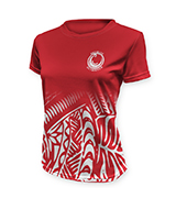 CP0244 Ladies T Shirt_3D Mockup_160x180 Design 1