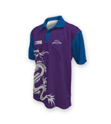 CP0297_3d Polo_Mock Up_160x180