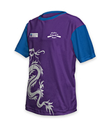 CP0301 Crew Neck Unisex Set-In Sleeve_3D Mockup_160x180