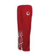 CP0397 Activewear Pants_3D template_160x180_ Design 1