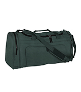 Comp Sports Bag 800x800_Bottle Comp Sports Bag 800x800_Bottle