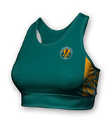 Crop Top 160x180 Crop Top 160x180