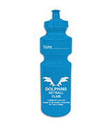 Dolphins Netball-Water Bottle_ 160x180 Dolphins Netball-Water Bottle_ 160x180