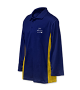 Longsleeve Cricket Polo_3D Mockup_160x180