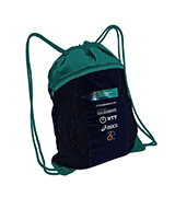 Matrix Back Sack_3D Mockup_Gold Coast_ 160x180 Matrix Back Sack_3D Mockup_Gold Coast_ 160x180