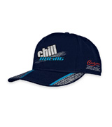 Motorsport Cap 160x180