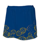 Netball Skirt 160x180 Netball Skirt 160x180