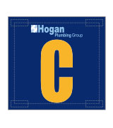 Position Bibs 160x180 Position Bibs 160x180