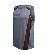 Training Singlet 160x180