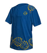 Unisex Tee 160x180 Unisex Tee 160x180