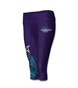 ¾ Comfort Tights_Template_160x180