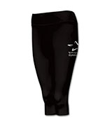 ¾ Length Dyed Tights 160x180