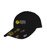 Indigenous Baseball Cap 160x180