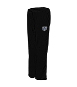 Activewear Track Pants 160x180