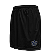 Football Playing Shorts 160x180