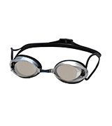 Goggles 160x180