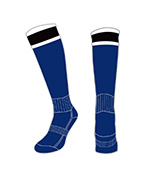Knee High Football Socks 160x180