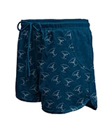 Ladies Board Shorts 160x180