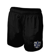 Ladies Football Playing Shorts 160x180