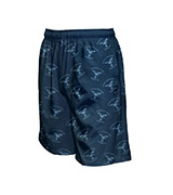 Men's Board Shorts 160x180