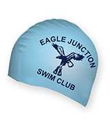 Swim Cap 160x180