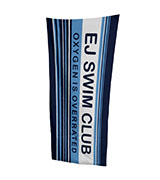 Swimming Towel 160x180