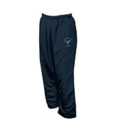 Swimming Track Pants 160x180