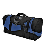 Team Sports Bag 160x180