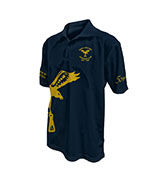 Unisex Swimming Polo 160x180