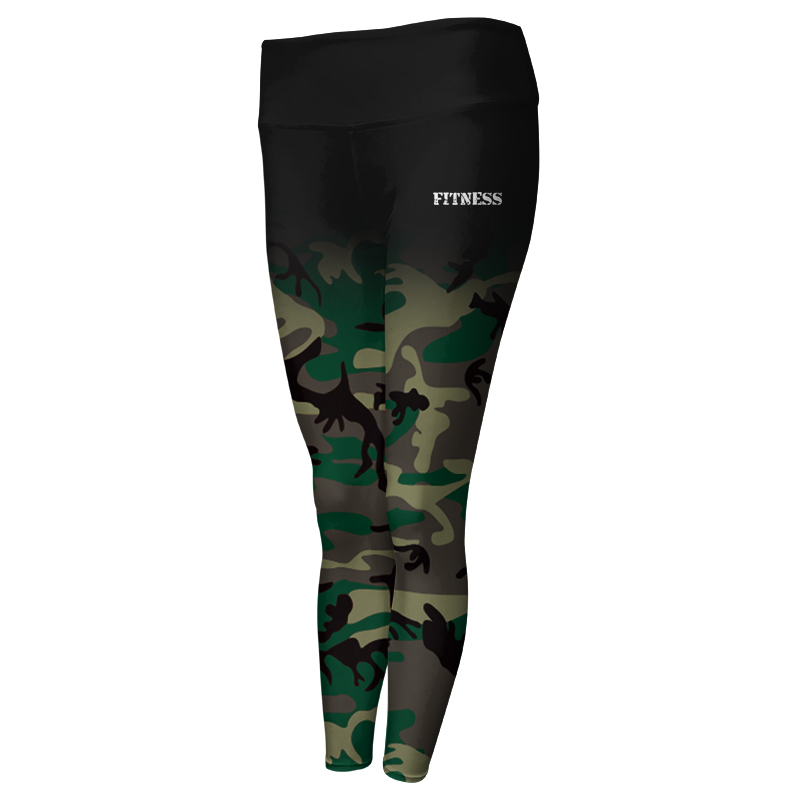 CP0453_Comfort Tights