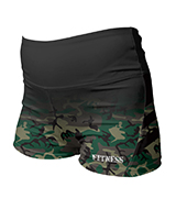 CP0570 Comfort Waist Tights 160x180